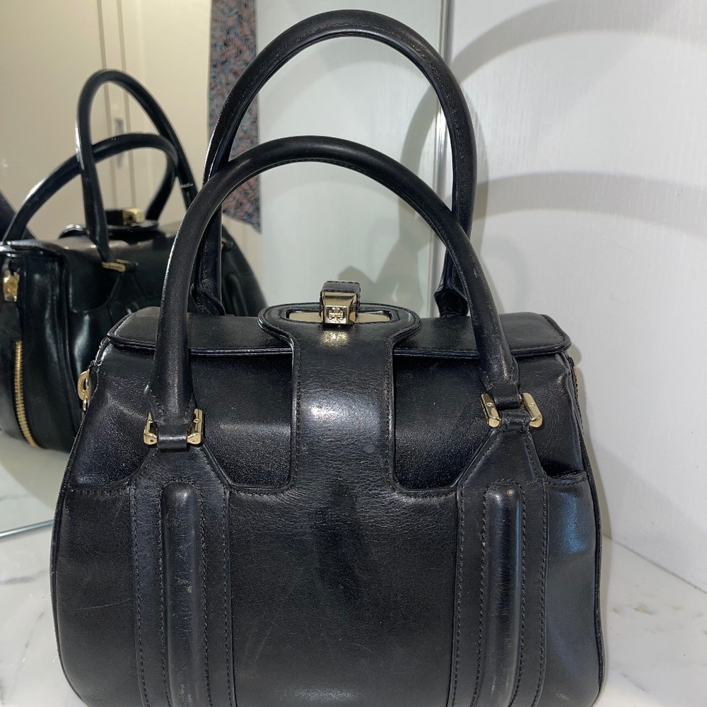 Tory Burch Hand Bag - Picture 1 of 4